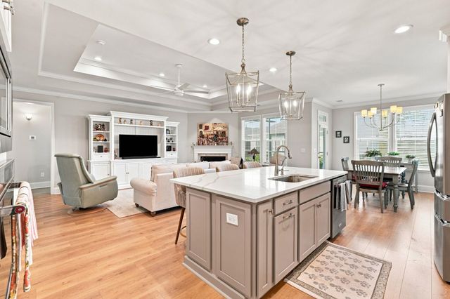 3016 Reamer Dr., Murrells Inlet, SC 29576