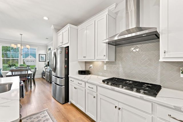 3016 Reamer Dr., Murrells Inlet, SC 29576