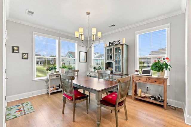 3016 Reamer Dr., Murrells Inlet, SC 29576
