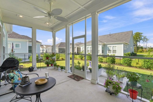 3016 Reamer Dr., Murrells Inlet, SC 29576