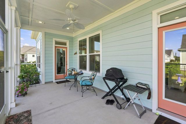 3016 Reamer Dr., Murrells Inlet, SC 29576