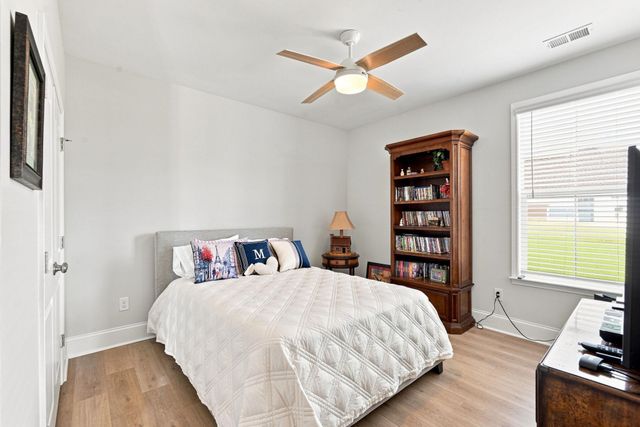 3016 Reamer Dr., Murrells Inlet, SC 29576