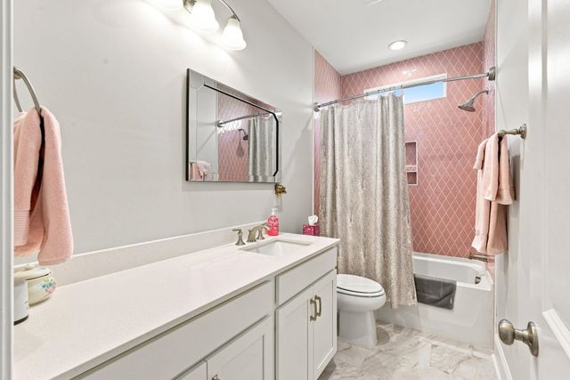 3016 Reamer Dr., Murrells Inlet, SC 29576
