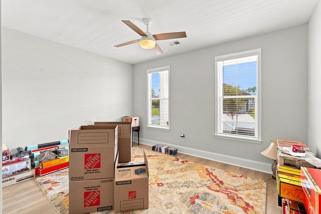3016 Reamer Dr., Murrells Inlet, SC 29576