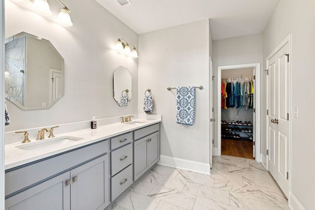 3016 Reamer Dr., Murrells Inlet, SC 29576