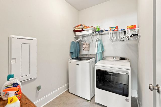 3016 Reamer Dr., Murrells Inlet, SC 29576