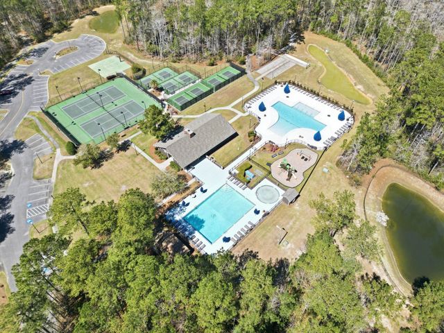 3016 Reamer Dr., Murrells Inlet, SC 29576