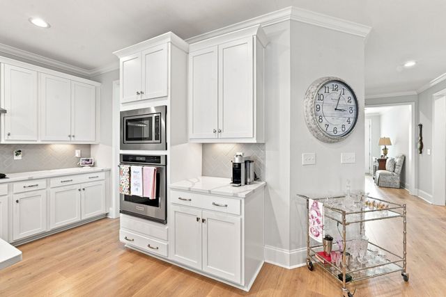 3016 Reamer Dr., Murrells Inlet, SC 29576