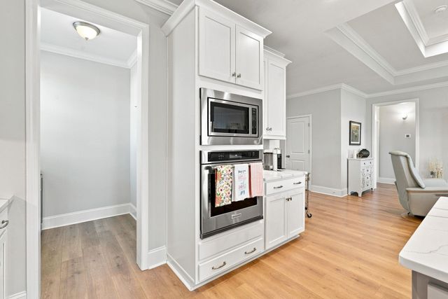 3016 Reamer Dr., Murrells Inlet, SC 29576