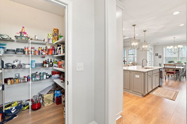 3016 Reamer Dr., Murrells Inlet, SC 29576