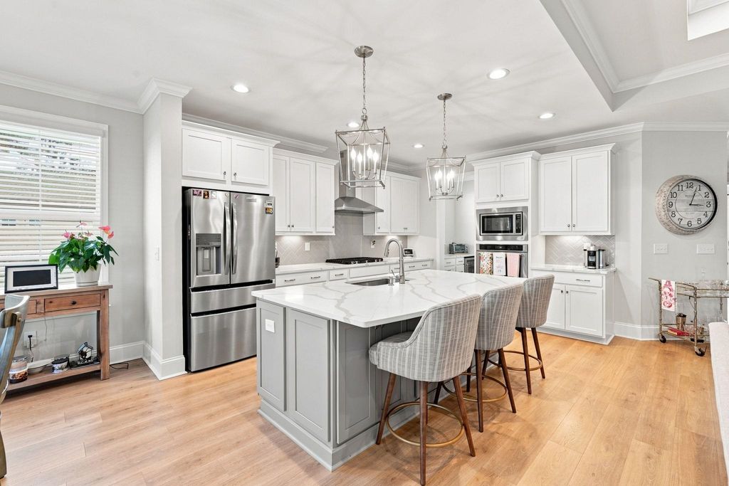 3016 Reamer Dr., Murrells Inlet, SC 29576 — photo 5