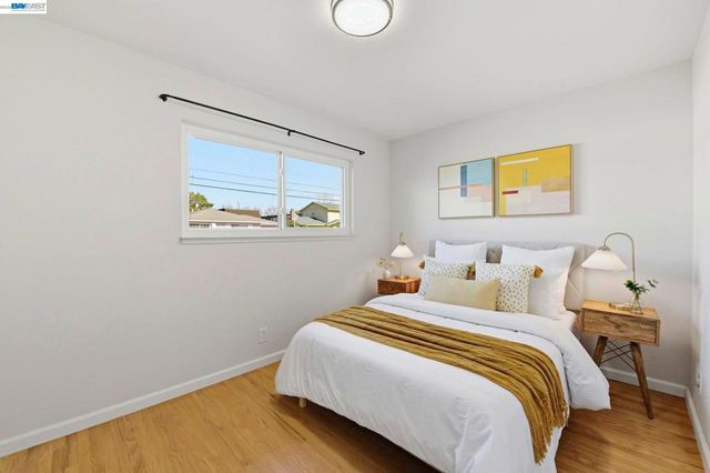 14297 14297 Tiburon Rd, San Leandro, CA 94577