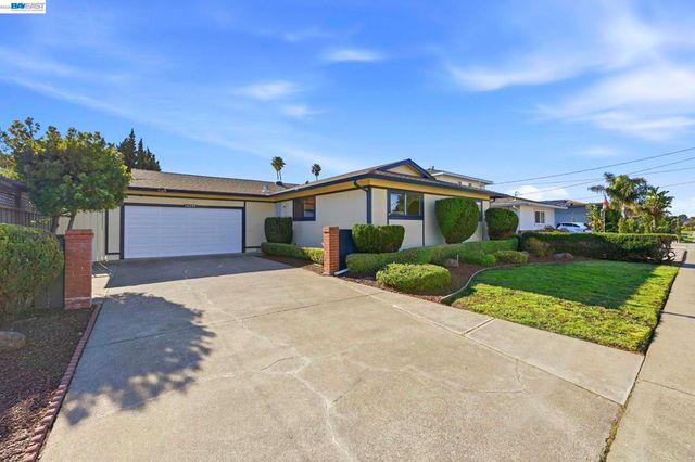 14297 14297 Tiburon Rd, San Leandro, CA 94577