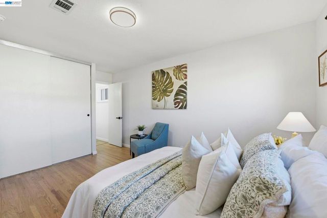 14297 14297 Tiburon Rd, San Leandro, CA 94577