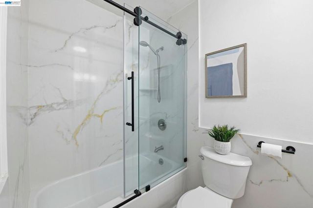 14297 14297 Tiburon Rd, San Leandro, CA 94577