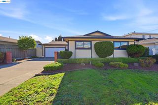 14297 14297 Tiburon Rd, San Leandro, CA 94577