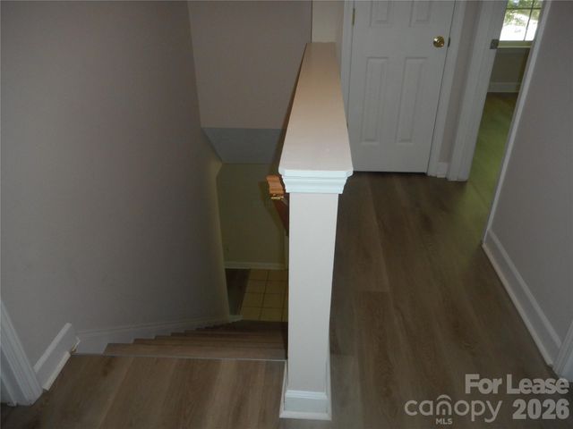 8037 Shiny Meadow Lane, Charlotte, NC 28215