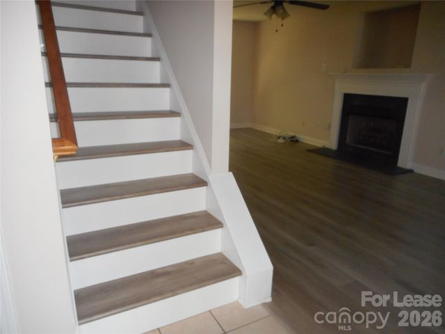 8037 Shiny Meadow Lane, Charlotte, NC 28215