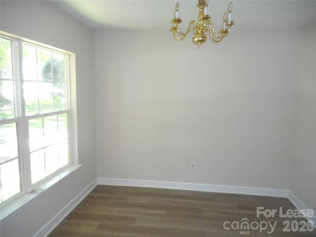 8037 Shiny Meadow Lane, Charlotte, NC 28215
