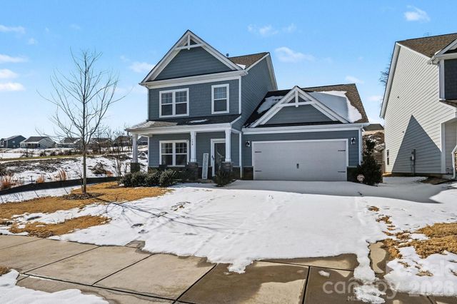 194 Canada Drive, Statesville, NC 28677