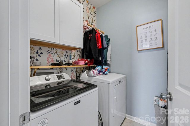 194 Canada Drive, Statesville, NC 28677