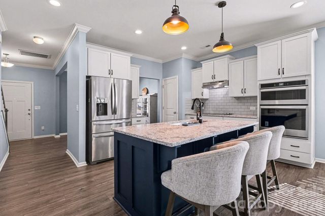 194 Canada Drive, Statesville, NC 28677