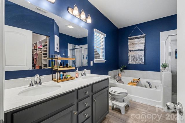 194 Canada Drive, Statesville, NC 28677