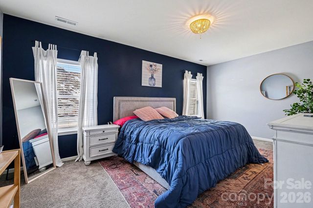 194 Canada Drive, Statesville, NC 28677