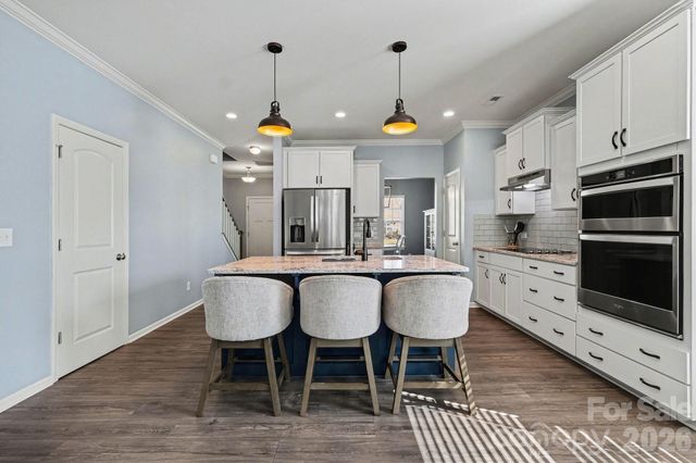 194 Canada Drive, Statesville, NC 28677