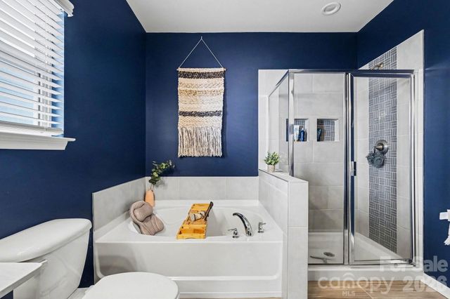 194 Canada Drive, Statesville, NC 28677