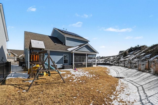 194 Canada Drive, Statesville, NC 28677