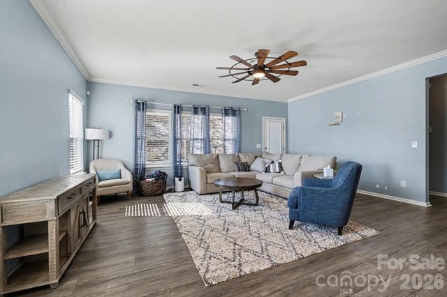 194 Canada Drive, Statesville, NC 28677