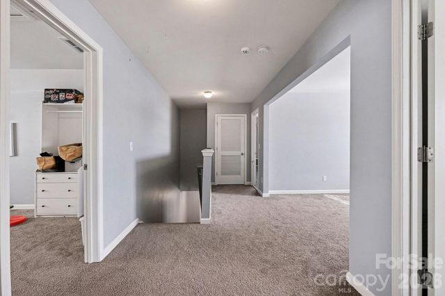 194 Canada Drive, Statesville, NC 28677