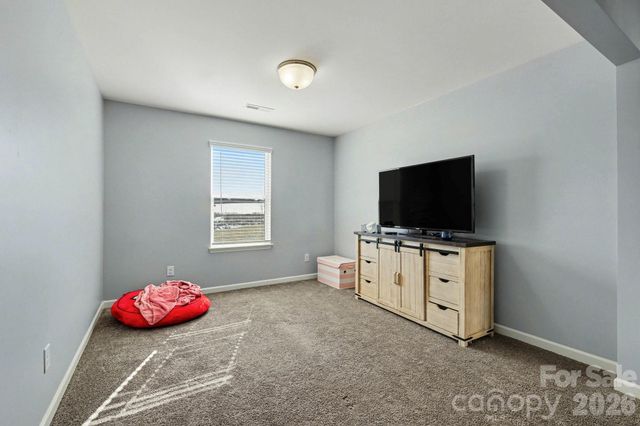 194 Canada Drive, Statesville, NC 28677