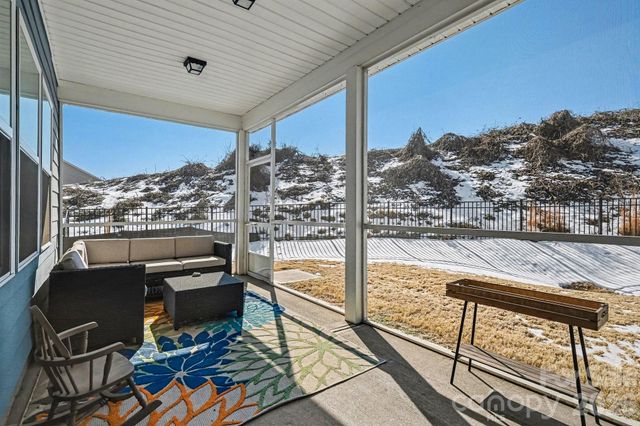 194 Canada Drive, Statesville, NC 28677