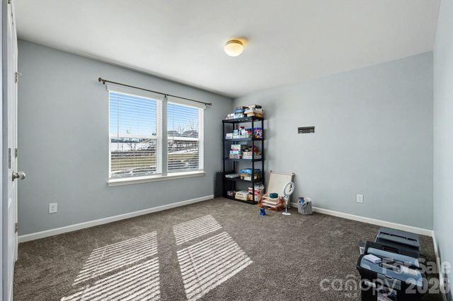 194 Canada Drive, Statesville, NC 28677