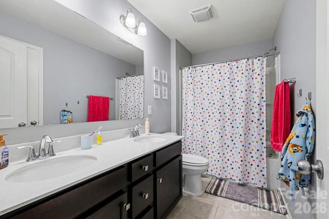 194 Canada Drive, Statesville, NC 28677