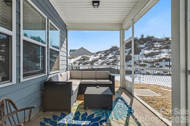 194 Canada Drive, Statesville, NC 28677