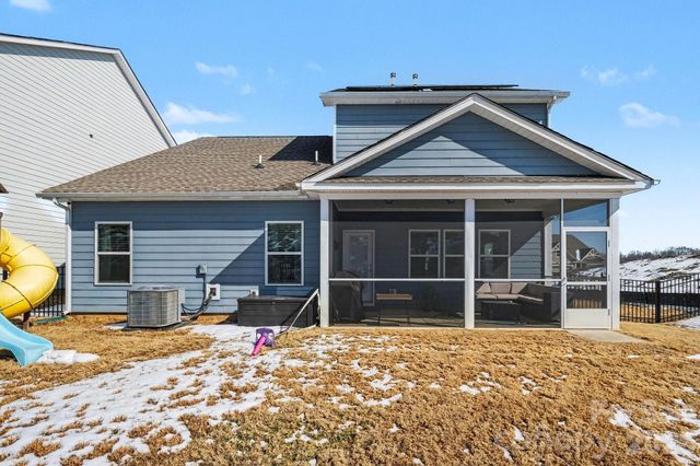 194 Canada Drive, Statesville, NC 28677