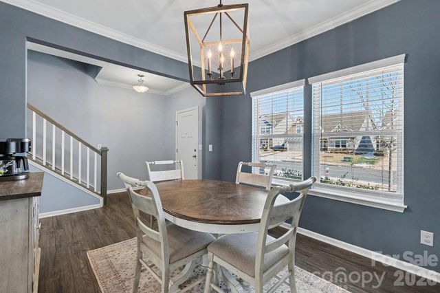 194 Canada Drive, Statesville, NC 28677