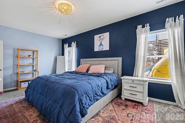 194 Canada Drive, Statesville, NC 28677