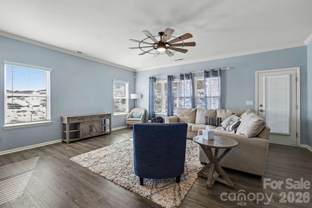 194 Canada Drive, Statesville, NC 28677