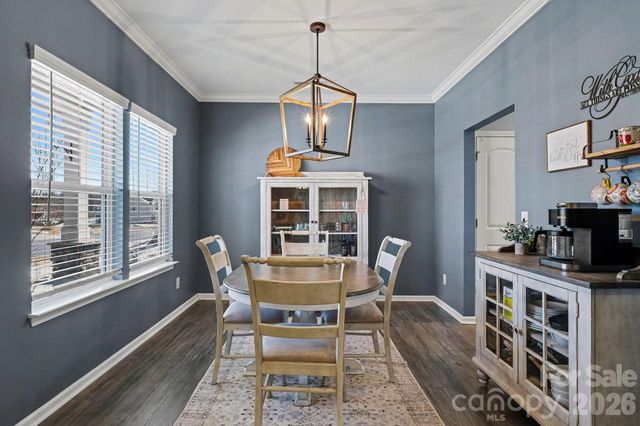 194 Canada Drive, Statesville, NC 28677