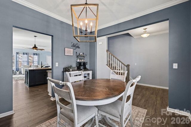 194 Canada Drive, Statesville, NC 28677