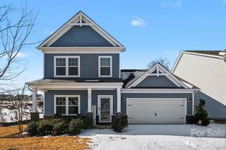 194 Canada Drive, Statesville, NC 28677