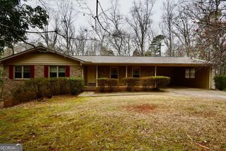 375 Segrest Circle, Athens, GA 30605