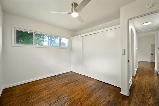 8605 Everett Street, Raytown, MO 64138