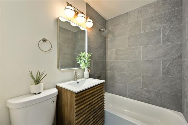 8605 Everett Street, Raytown, MO 64138