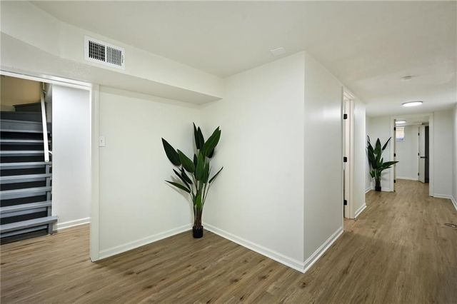 8605 Everett Street, Raytown, MO 64138