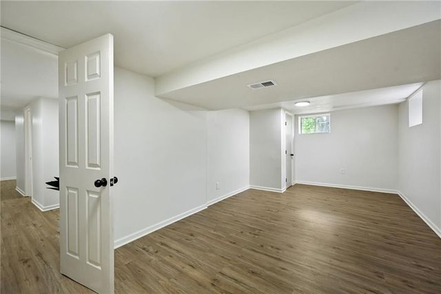 8605 Everett Street, Raytown, MO 64138